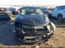 Chevrolet Equinox Fwd Lt 1.5l Turbo Image 6