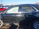 Chevrolet Equinox Fwd Lt 1.5l Turbo Image 8