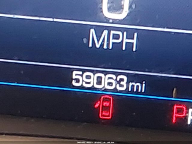 Chevrolet Equinox Fwd Lt 1.5l Turbo Image 4