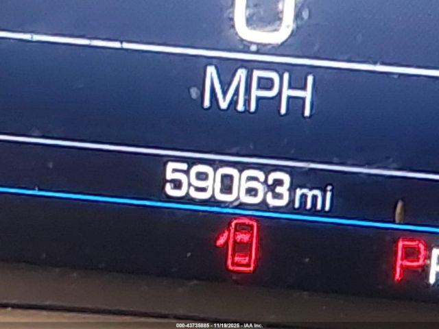 Chevrolet Equinox Fwd Lt 1.5l Turbo Image 4