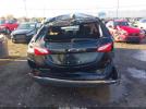 Chevrolet Equinox Fwd Lt 1.5l Turbo Image 3