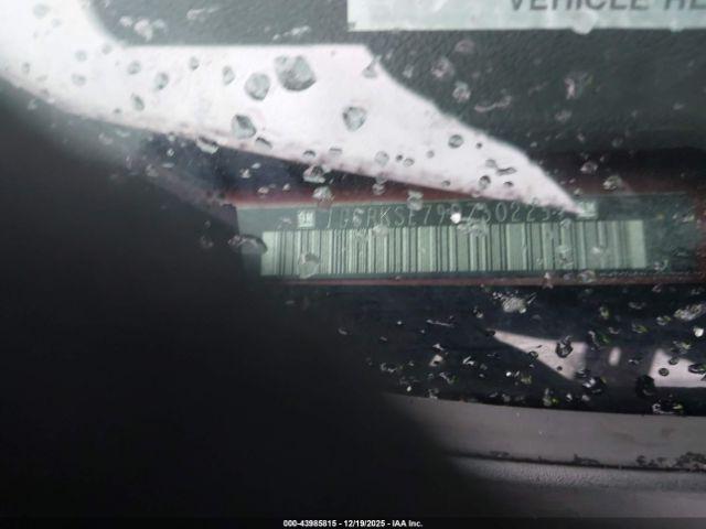 Chevrolet Silverado 1500 Lt Image 5