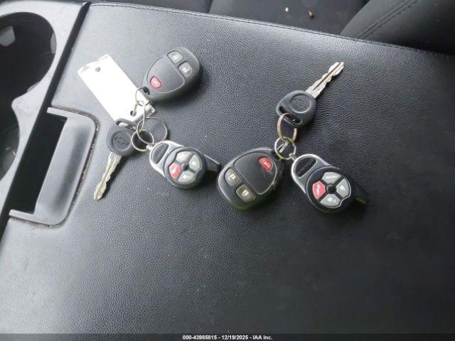 Chevrolet Silverado 1500 Lt Image 7