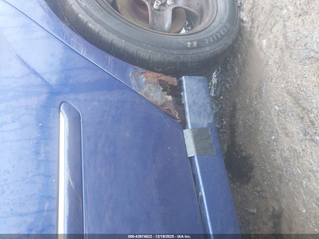 Chevrolet Malibu Lt Image 5