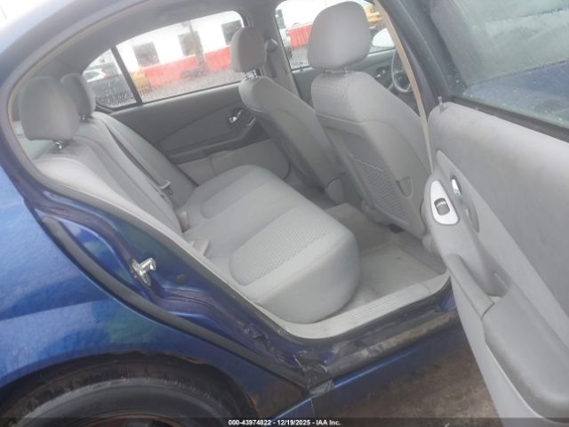 Chevrolet Malibu Lt Image 9