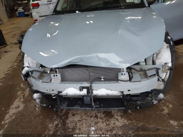 Ford Mustang Premium Image 5