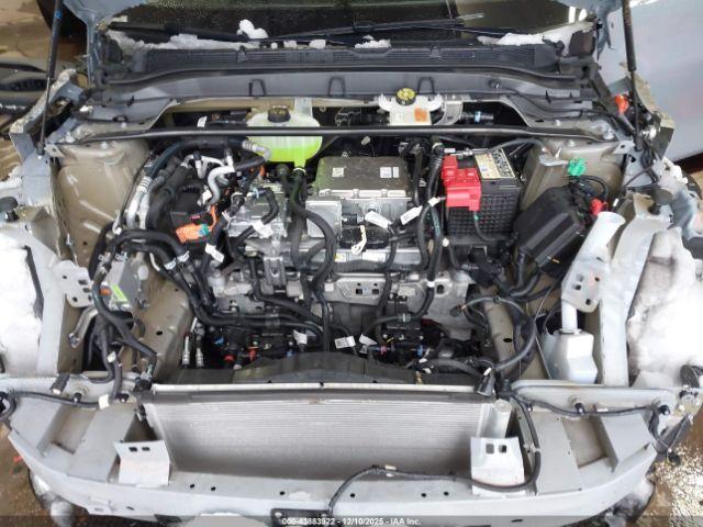 Ford Mustang Premium Image 8