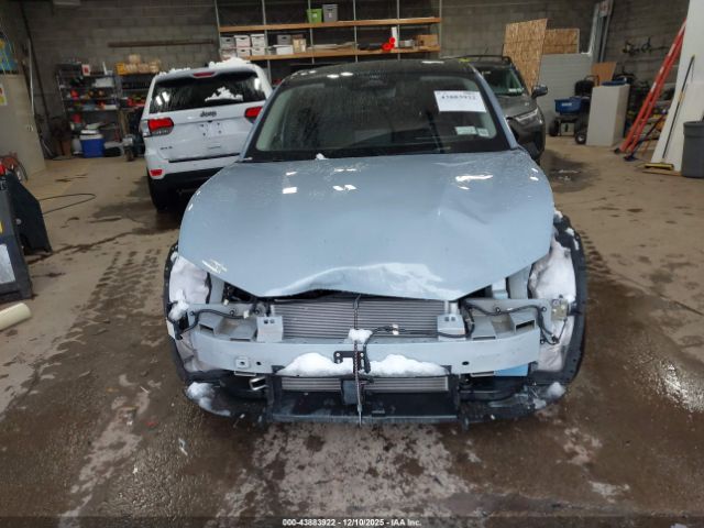 Ford Mustang Premium Image 18