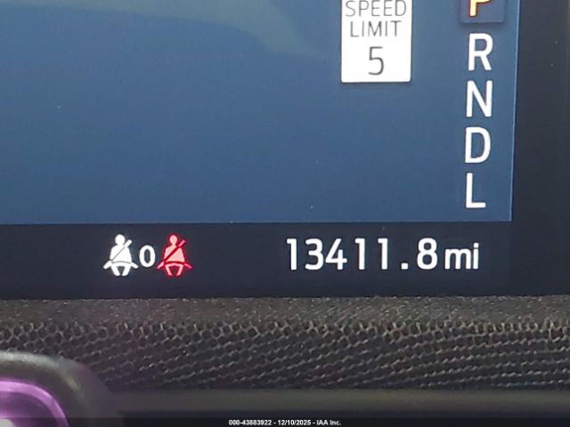 Ford Mustang Premium Image 13