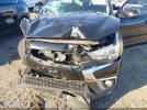 Mitsubishi Outlander 2.0 Le Image 12
