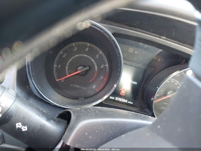 Mitsubishi Outlander 2.0 Le Image 13