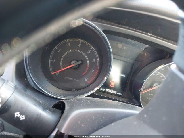 Mitsubishi Outlander 2.0 Le Image 13