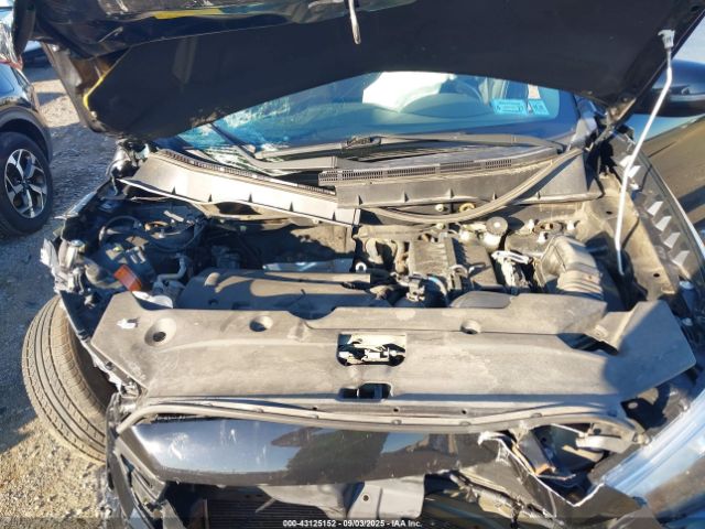 Mitsubishi Outlander 2.0 Le Image 15