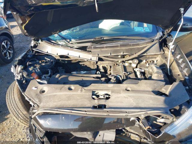 Mitsubishi Outlander 2.0 Le Image 15