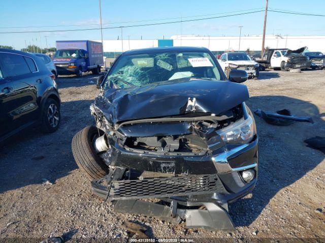 Mitsubishi Outlander 2.0 Le Image 6