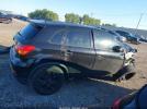 Mitsubishi Outlander 2.0 Le Image 7