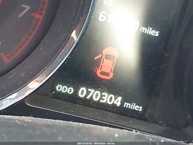 Mitsubishi Outlander 2.0 Le Image 3