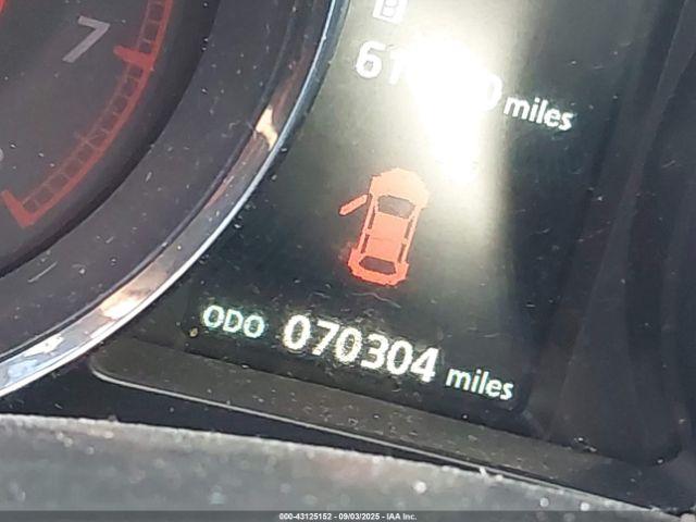 Mitsubishi Outlander 2.0 Le Image 3