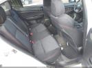 Subaru WRX Premium Image 8