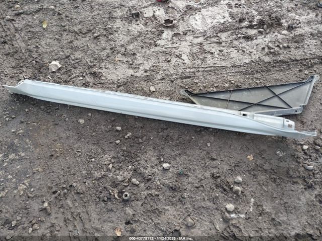 Subaru WRX Premium Image 9