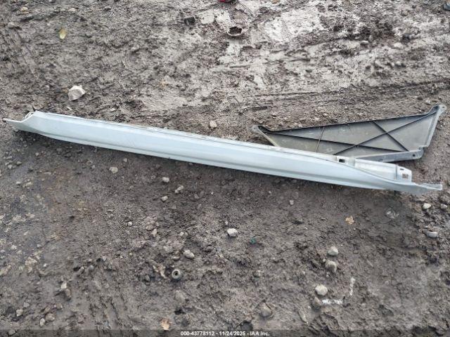 Subaru WRX Premium Image 9