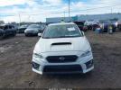 Subaru WRX Premium Image 12