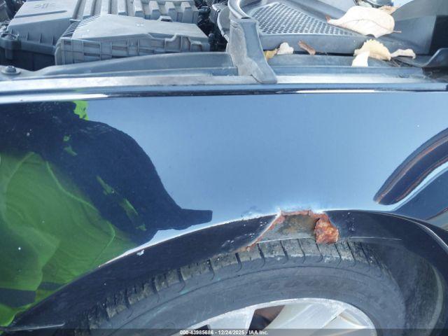 Volkswagen CC 3.6l Vr6 Lux Image 3