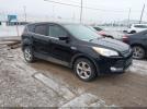 Ford Escape Se Image 1