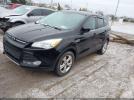 Ford Escape Se Image 6