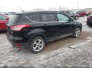 Ford Escape Se Image 5