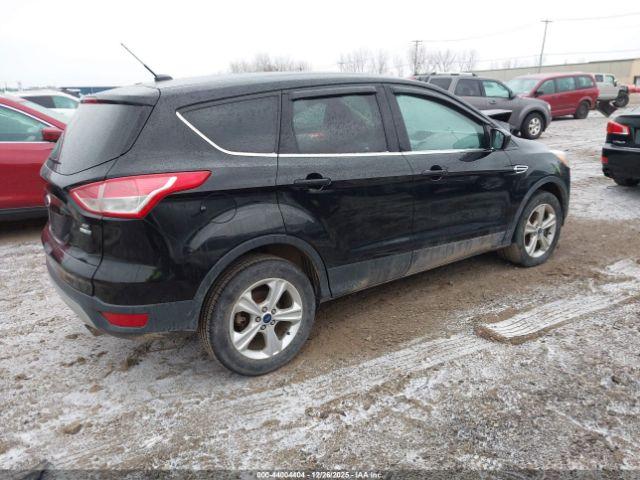 Ford Escape Se Image 5