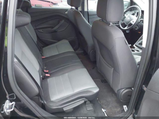 Ford Escape Se Image 11