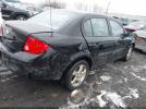 Chevrolet Cobalt Lt Image 5