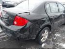 Chevrolet Cobalt Lt Image 8