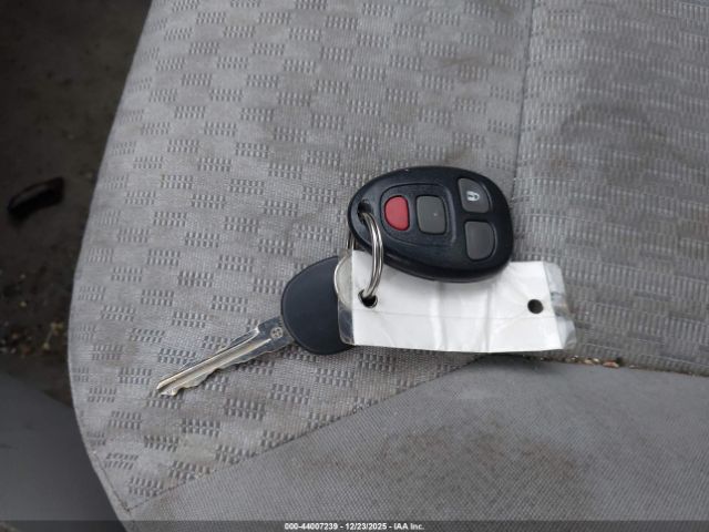 Chevrolet Cobalt Lt Image 10