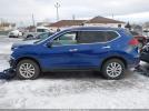 Nissan Rogue Sv Image 10