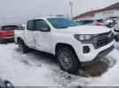 Chevrolet Colorado 4wd  Short Box Lt Image 1