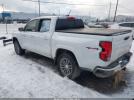 Chevrolet Colorado 4wd  Short Box Lt Image 2