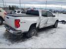 Chevrolet Colorado 4wd  Short Box Lt Image 17