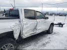 Chevrolet Colorado 4wd  Short Box Lt Image 5