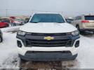 Chevrolet Colorado 4wd  Short Box Lt Image 15