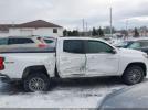 Chevrolet Colorado 4wd  Short Box Lt Image 13