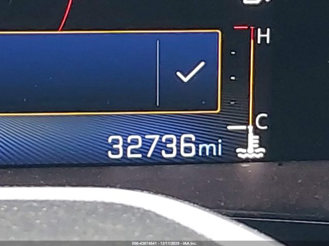 Chevrolet Colorado 4wd  Short Box Lt Image 14