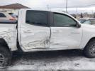 Chevrolet Colorado 4wd  Short Box Lt Image 12