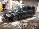 Dodge Grand Caravan Sxt Image 8