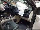 Dodge Grand Caravan Sxt Image 9