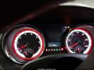 Dodge Grand Caravan Sxt Image 12