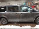 Dodge Grand Caravan Sxt Image 7