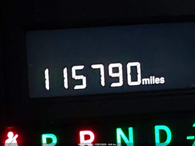 Dodge Grand Caravan Sxt Image 16