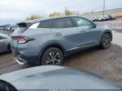 Kia Sportage Ex Image 3